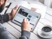 Pourquoi suivre une formation au métier du numérique ?