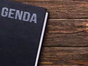 Les agendas personnalisés ont encore la cote