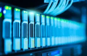 À quoi ça sert un VPN sur iPhone, et comment en installer-un ?