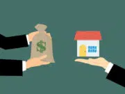 Comment faire le bon choix d’un agent immobilier en tant que propriétaire ? Agent immobilier pour propriétaire