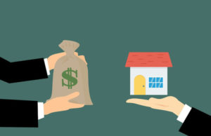 Agent immobilier pour propriétaire