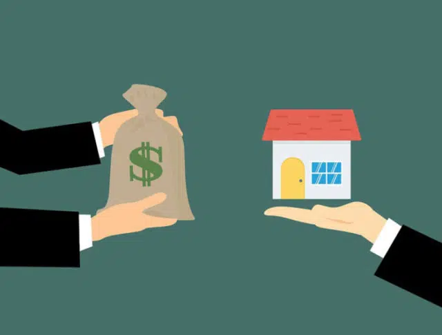 Agent immobilier pour propriétaire Agent immobilier pour propriétaire