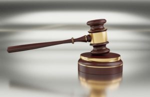 Les évolutions du droit pénal