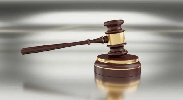 Les évolutions du droit pénal Les évolutions du droit pénal