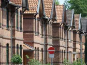 Découvrez les avantages d’acheter dans le neuf en 2018