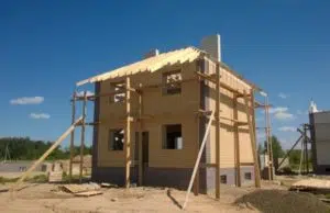 Les effets du plan local d’urbanisme sur les possibilités d’extension d’une maison