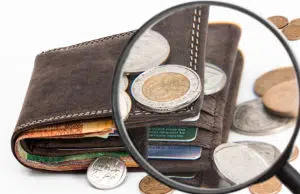 Comment choisir sa banque ?