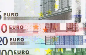 Guide pour bien choisir son organisme de crédit