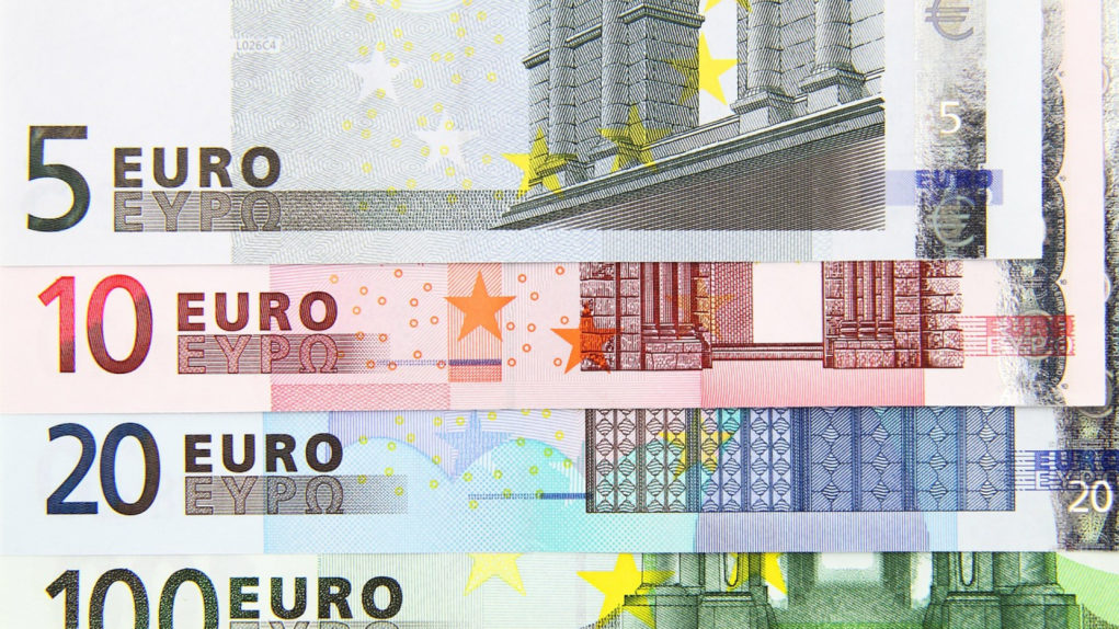 Guide pour bien choisir son organisme de crédit