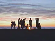 Comment organiser un enterrement de vie de garçon ?