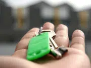 Pourquoi choisir une maison clé sur porte ?