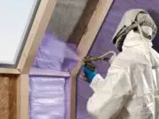 L’utilité de la mousse polyuréthane expansive (mousse PU) dans la construction