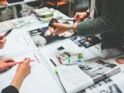 Pourquoi opter pour les supports de communication imprimés ?