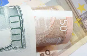 Crédit immédiat : comment l’obtenir rapidement ?