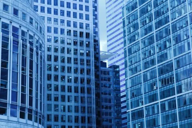 crowdfunding immobilier crowdfunding immobilier