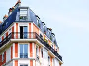 Comment trouver un appartement à louer ?