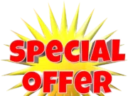 Code promo ecommerce