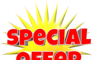 Code promo ecommerce