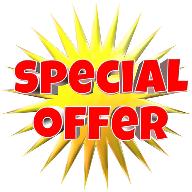 Code promo ecommerce