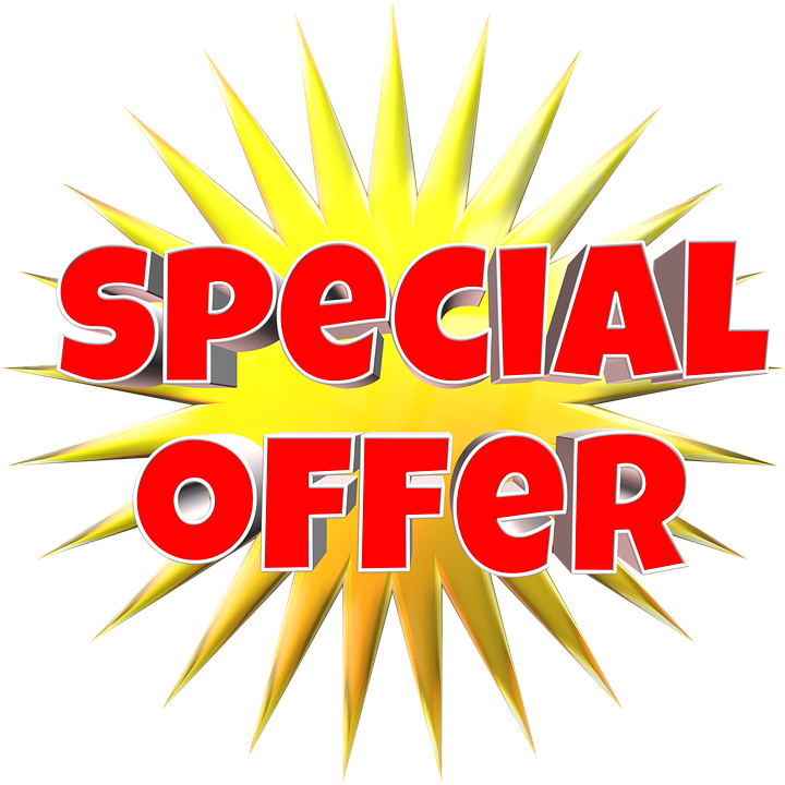 Code promo ecommerce