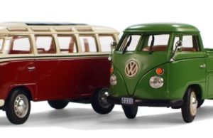 voiture miniature