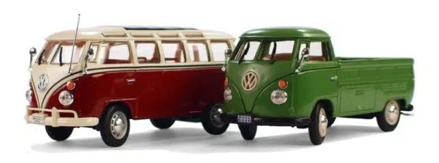 voiture miniature voiture miniature
