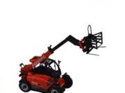 Pourquoi acheter des pièces d’origine pour votre manitou ? chariot-manitou