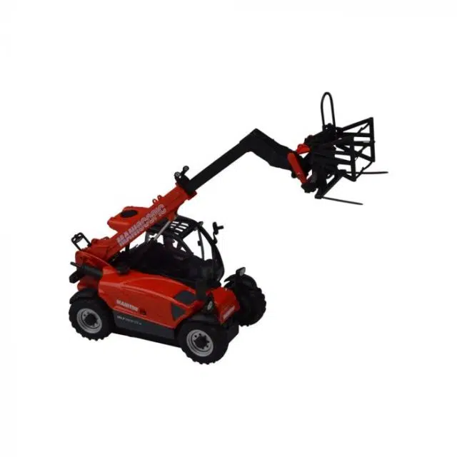 chariot-manitou chariot-manitou