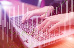choisir une banque en ligne