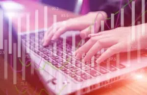 Pourquoi choisir une banque en ligne pour gérer son compte bancaire ? choisir une banque en ligne