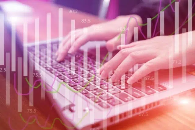 choisir une banque en ligne choisir une banque en ligne