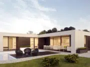 Votre maison sur les bords de l’Atlantique, un rêve qui devient réalité