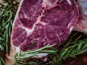 La viande de bœuf bio, une alternative sûre aux déboires de la viande industrielle