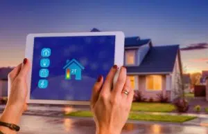Pourquoi effectuer les travaux d’isolation dans l’habitat ? isolation maison