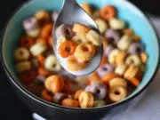 Qu’est-ce que la micronutrition ?