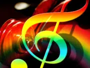 La musique pour notre bien-être !