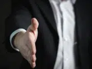 La formation par alternance : l’occasion de choisir son futur métier