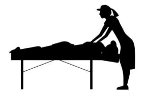 5 types de douleurs soulagées par la physiothérapie