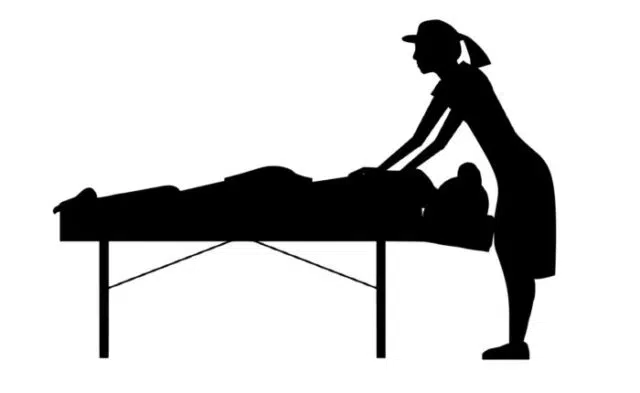 massage-therapy-relax-silhouette-physiotherapy-physio-health-1444625-pxhere.com