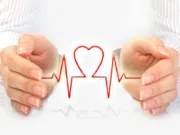 Se préparer à l’inévitable : quelle solution de prévoyance choisir ? Mutuelle pour particulier