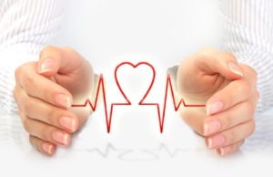 Mutuelle pour particulier