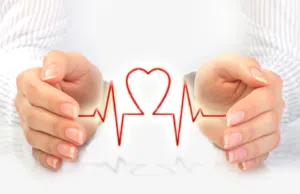 Mutuelle pour particulier