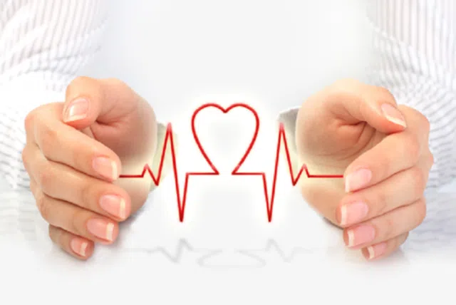 Mutuelle pour particulier Mutuelle pour particulier