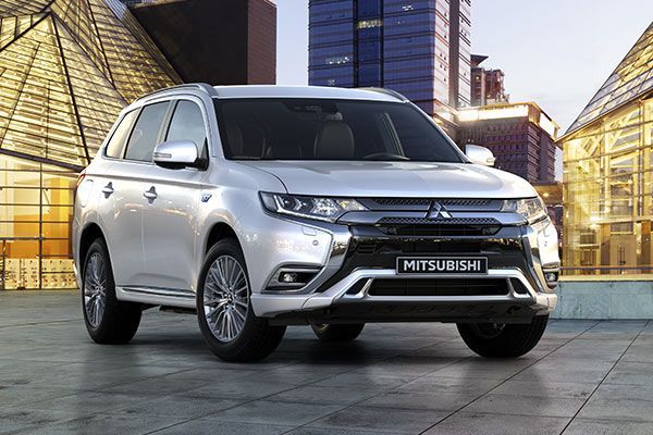 outlander-phev