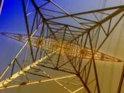 Comment est calculé le prix de l’électricité en France ? prix de l'électricité
