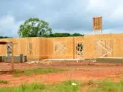 Comment choisir le modèle de maison à construire ?