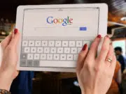 Passez à une communication 2.0 en travaillant sur l’image de votre enseigne