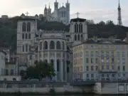 Quels sont les avantages d’un investissement Pinel à Lyon ?
