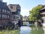 Comment se porte le marché de l’immobilier neuf à Strasbourg