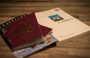 Comment obtenir son passeport ?